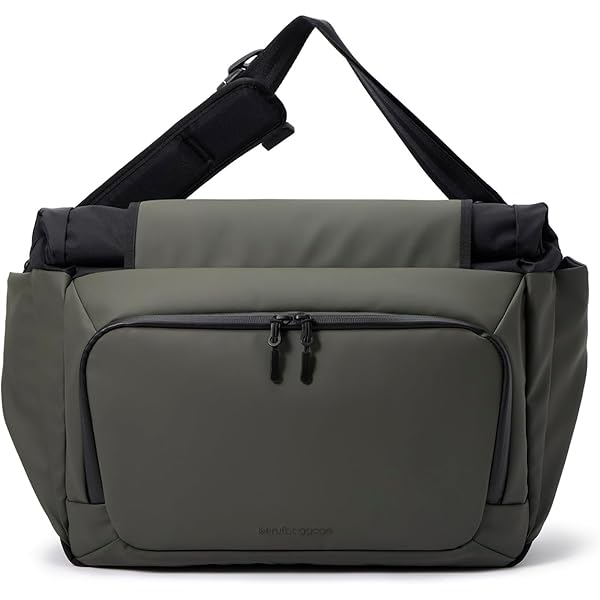 p*o様 beruf ベルーフ ショルダーバッグ SATELLITE 10+ Amazon | [ベルーフ] ショルダーバッグ SATELLITE 10+ | ショルダーバッグ